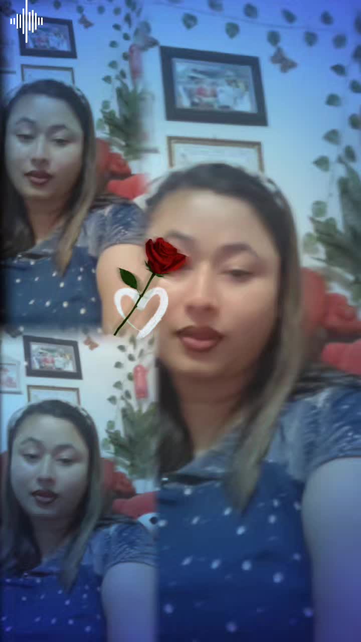 @Muna Shrestha