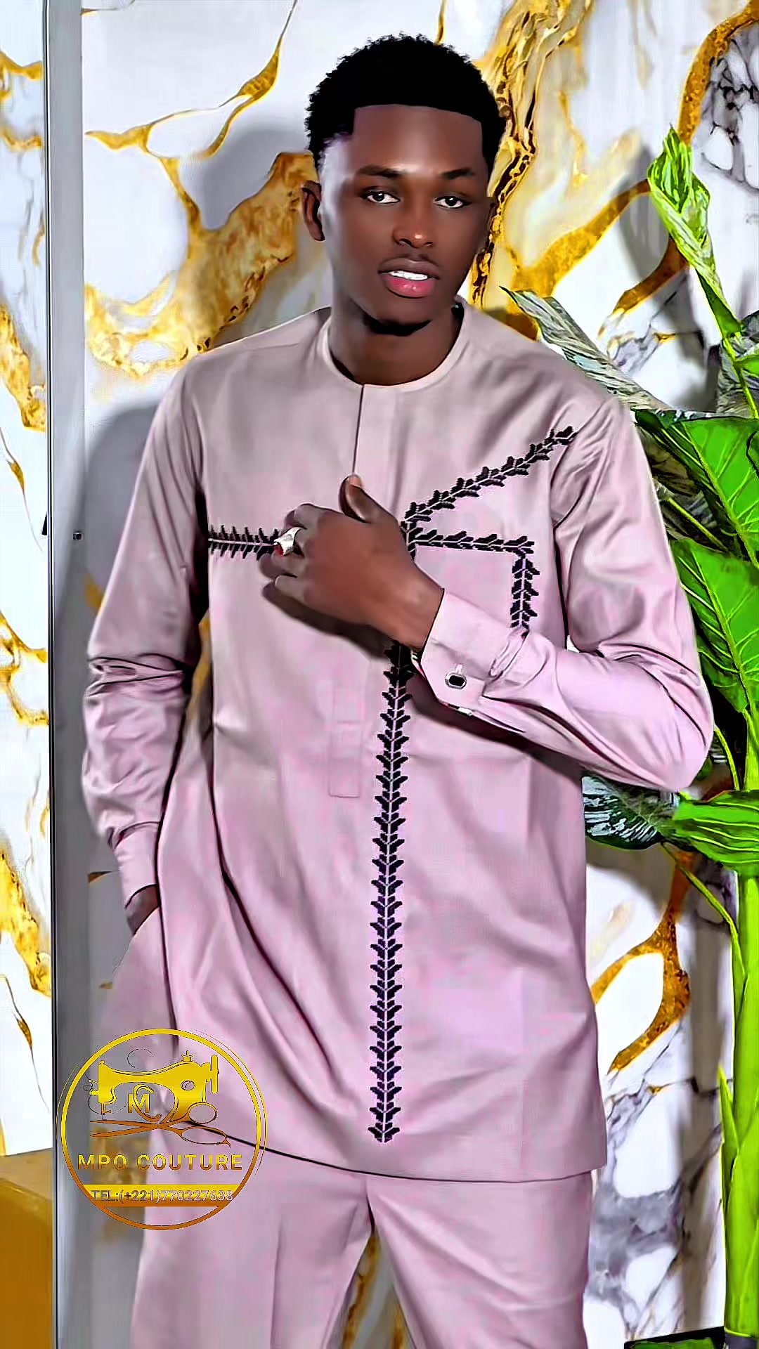@NDIAYE LO BOUROI✪🇸🇳