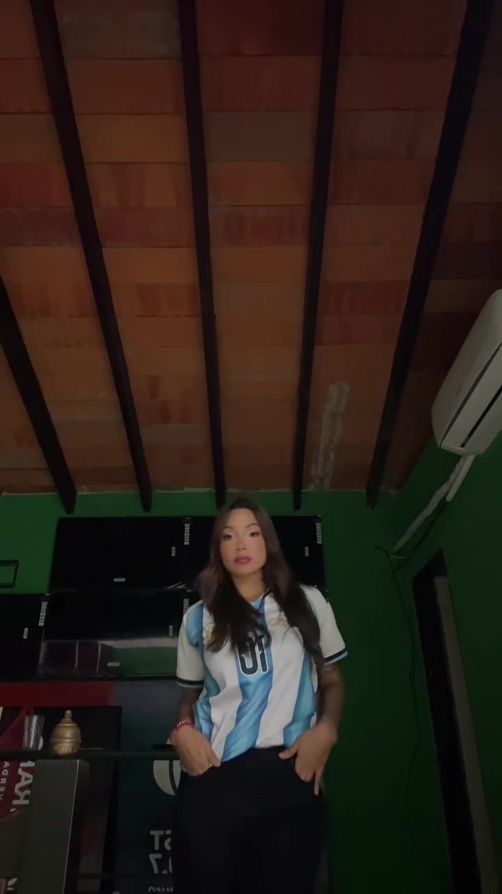 @S o f i a