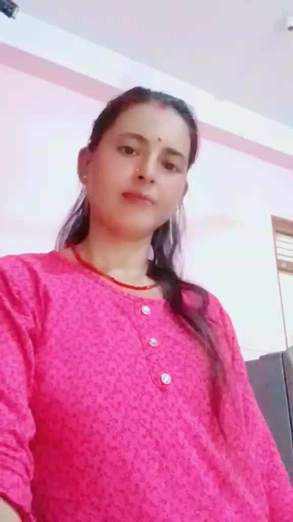 @देबु पोख्रेल 😘🌺❤️