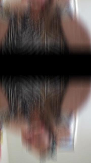 @🦪🍬TIETTE🇿🇦🇳🇿🦋My Nou.69