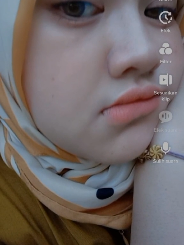 @Urangsunda90