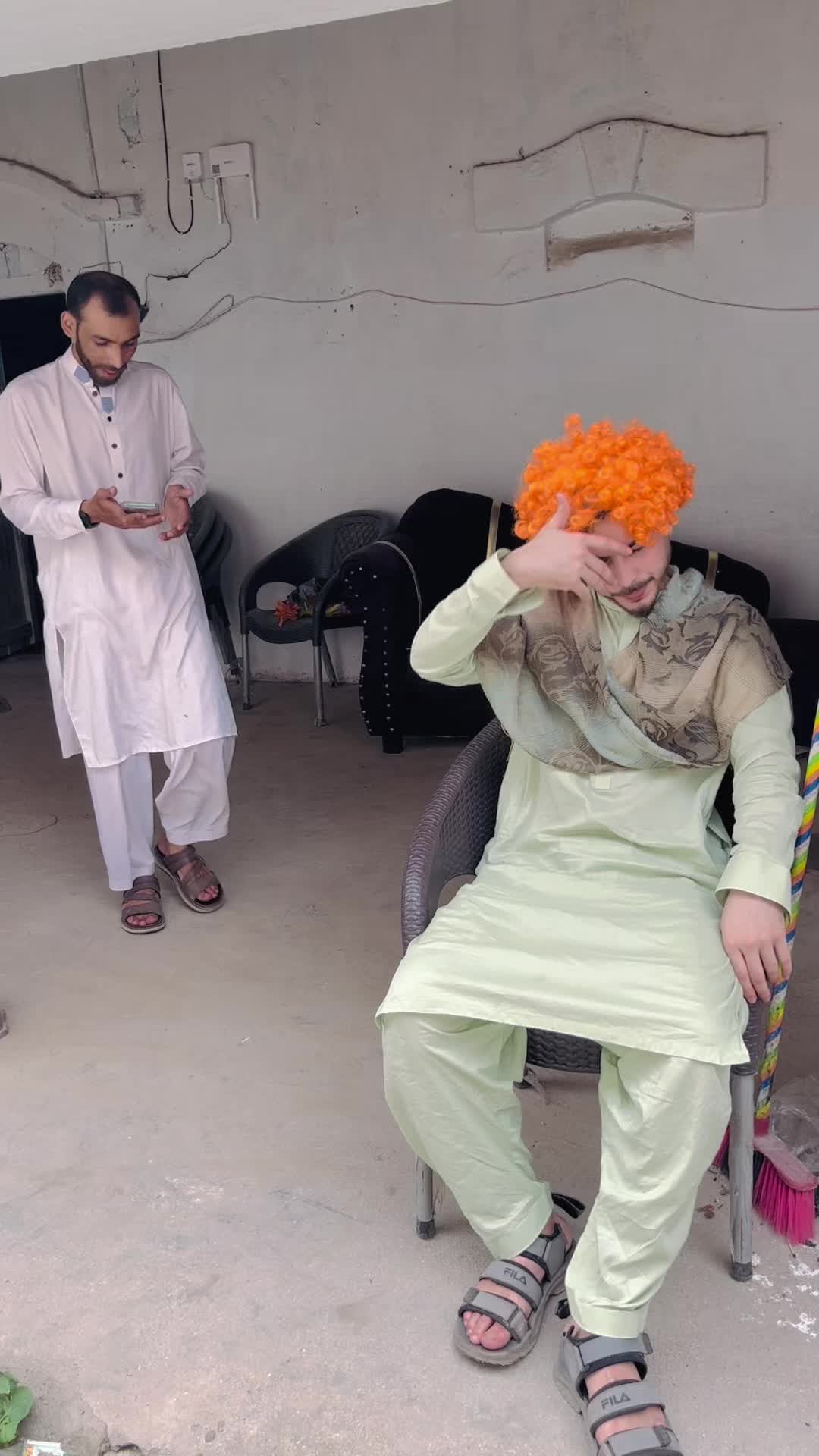 @hasnainshahi_27