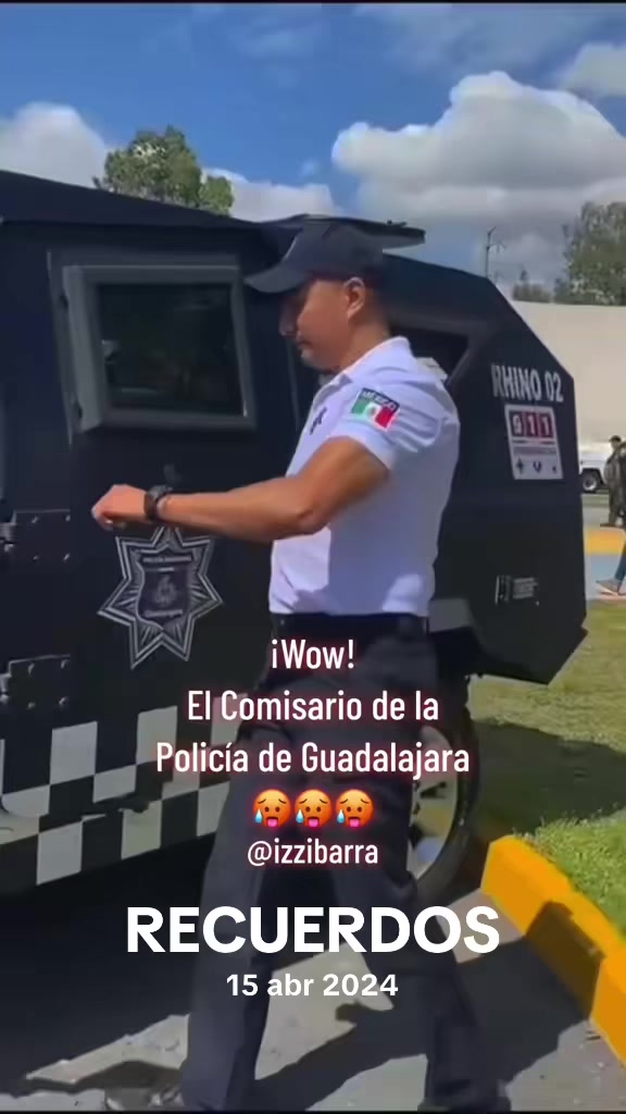 @Izzy