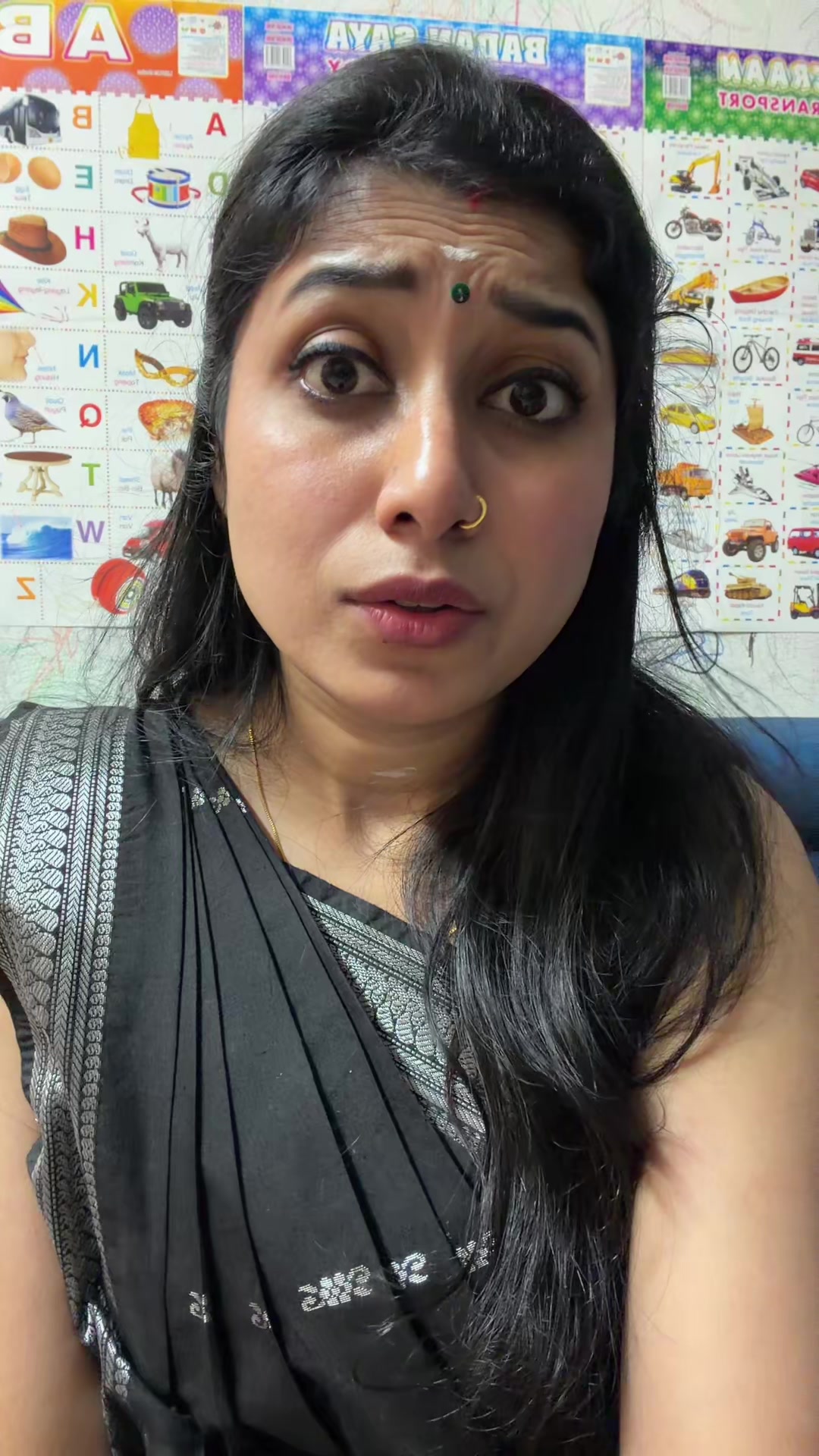 @Angelaa Nagalingam