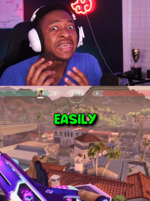 @Zwifty | Content Creator