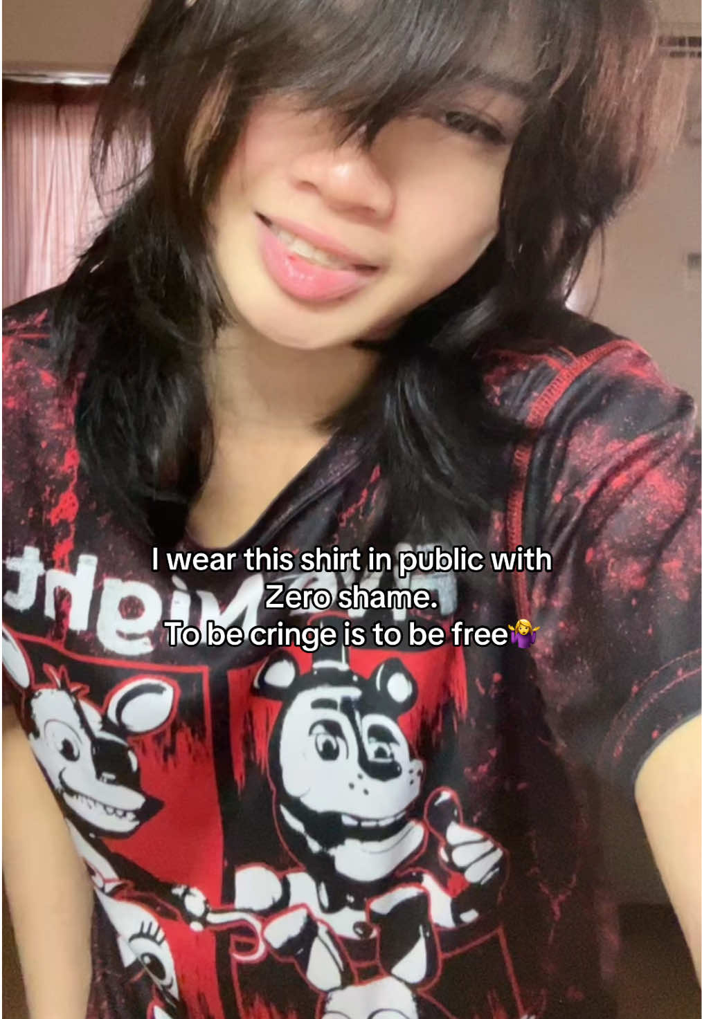 @XERAPH