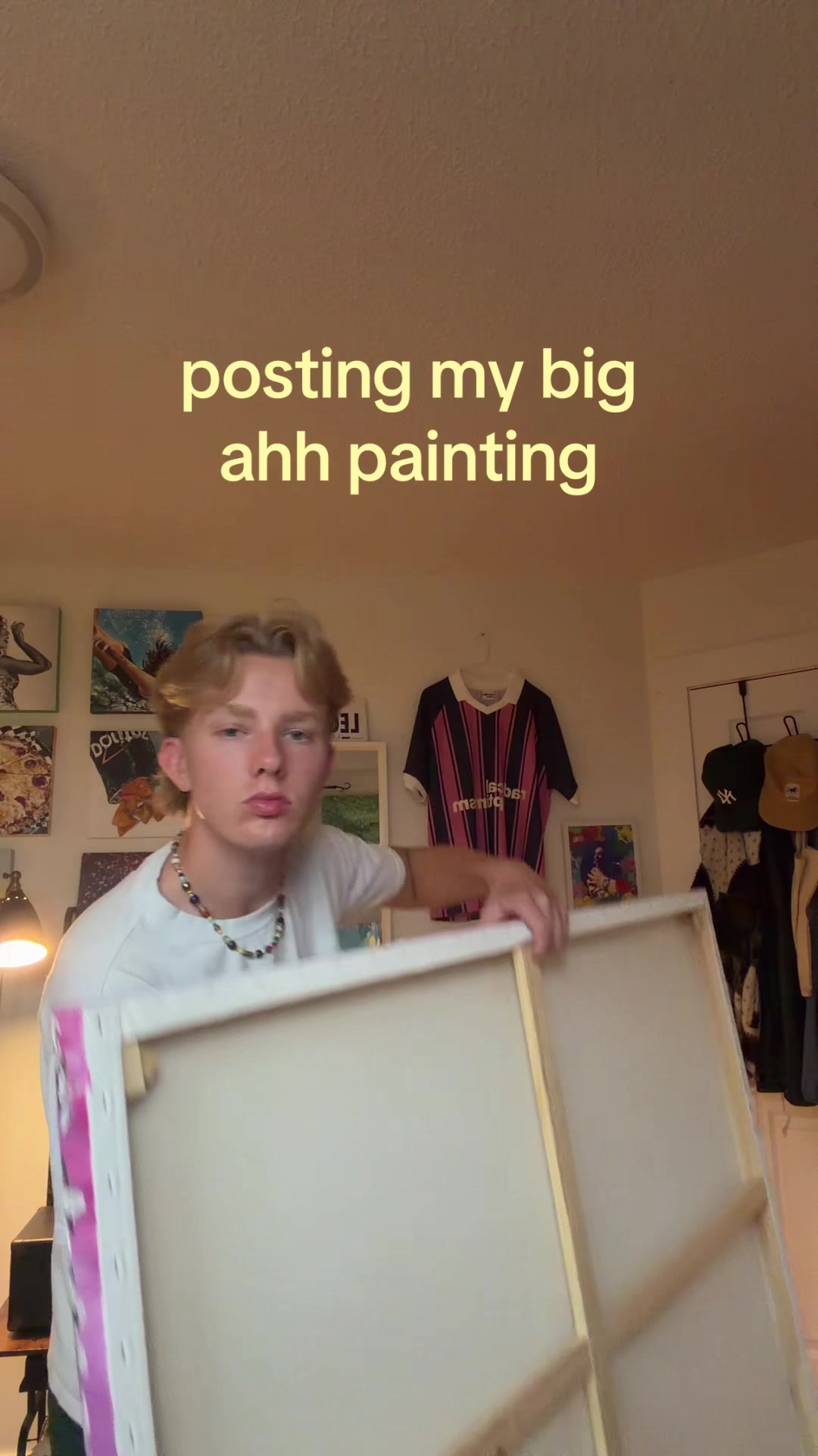 @reid