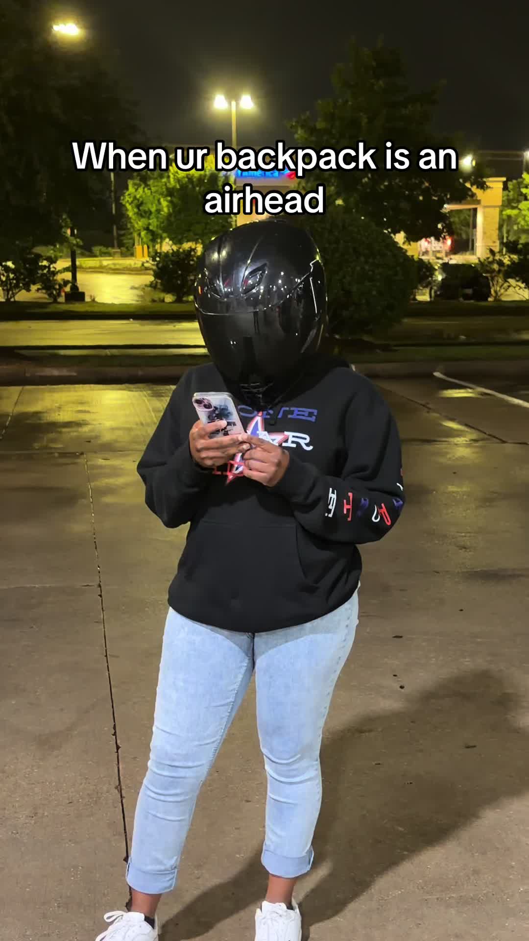 @2wheeledbro