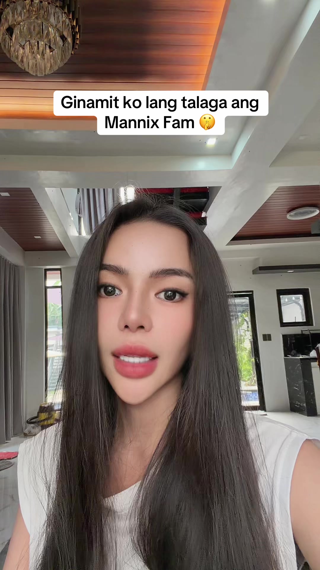 @Queen Money