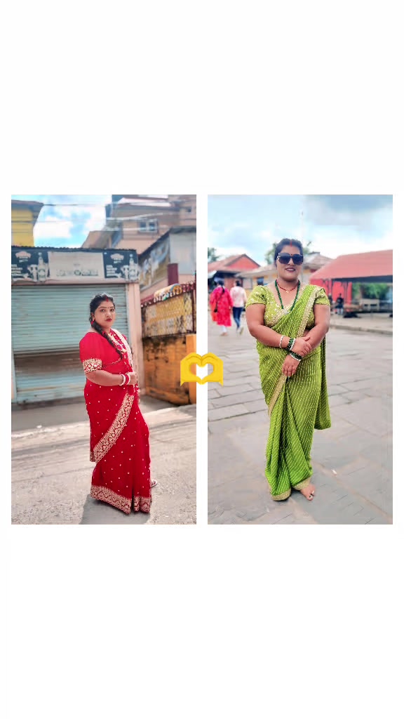 @😋 my 💕 love 💕 husband ji 🧿