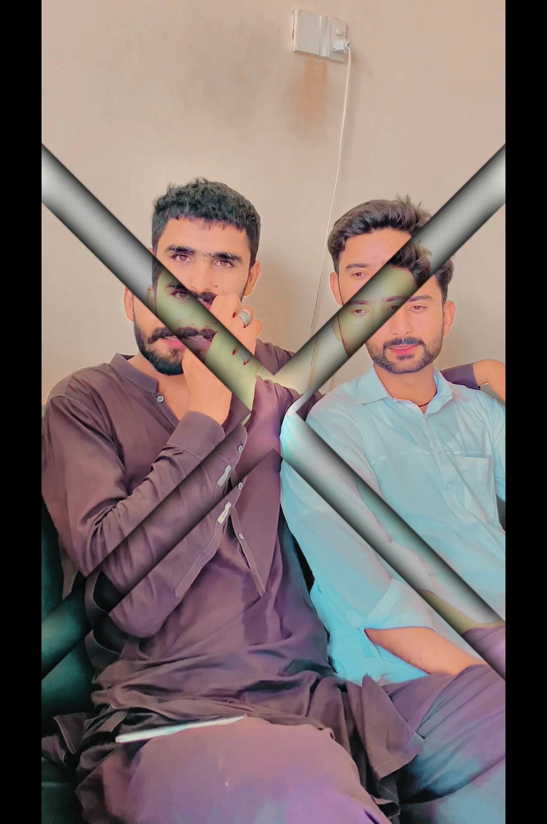 @sufyan sraa