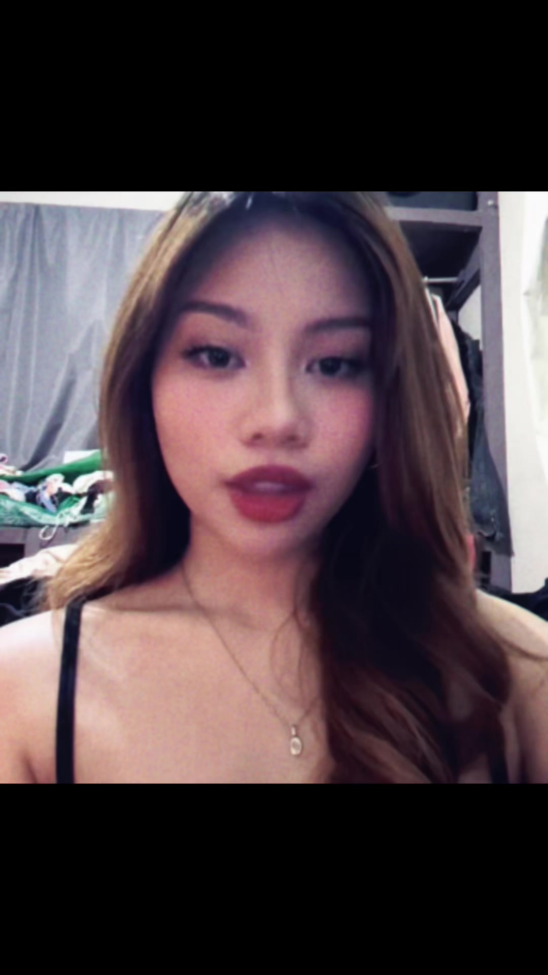@qtpin