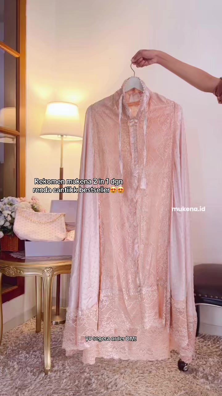 @mukena.id