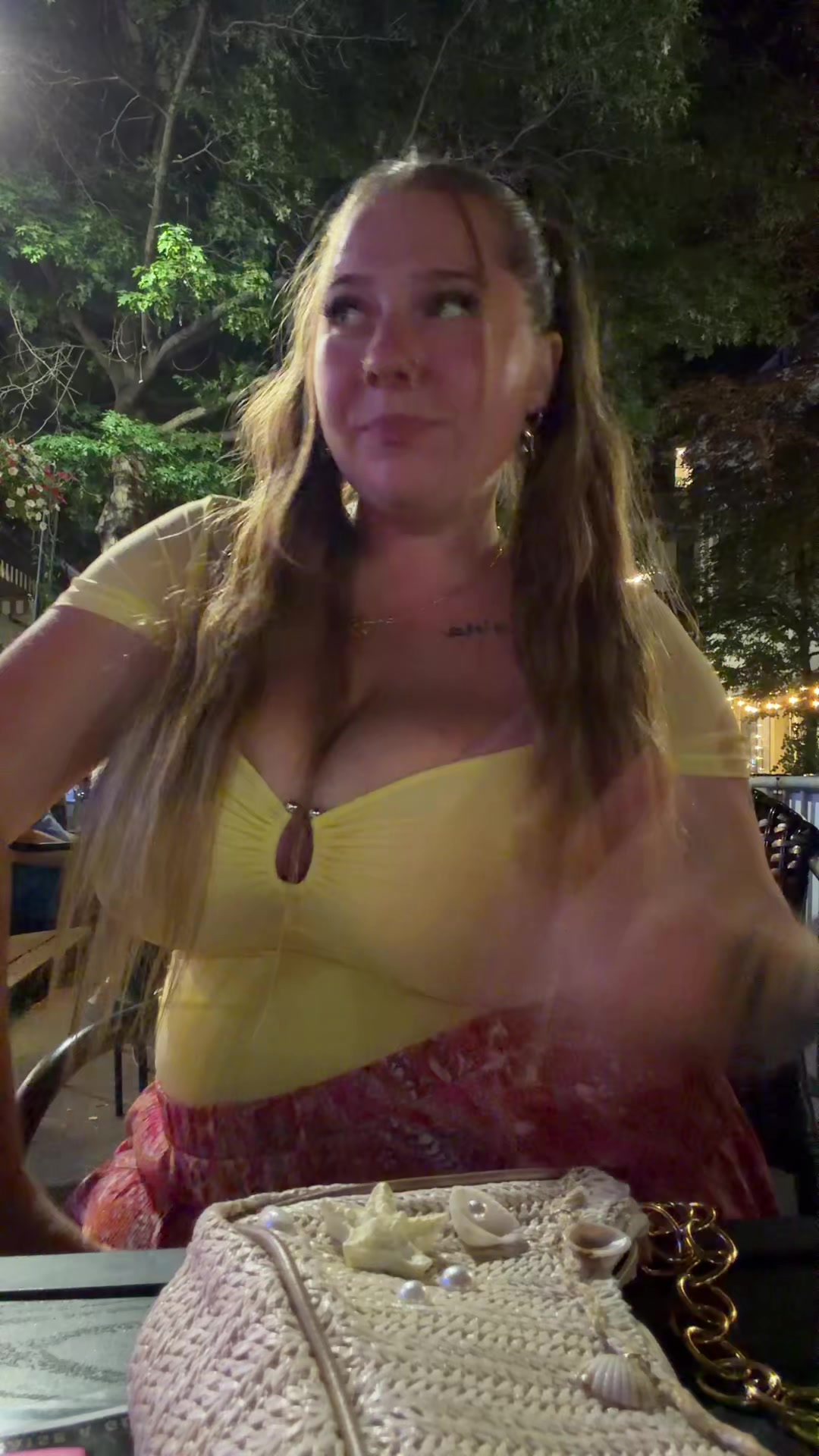 @theycallmelilvan