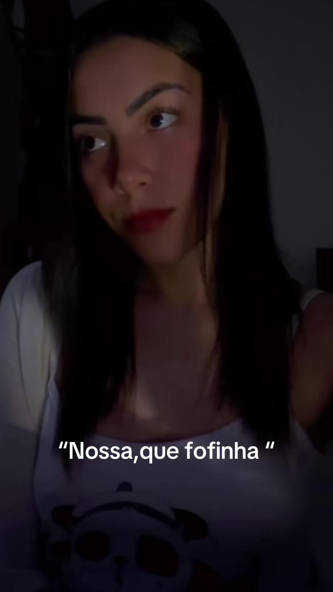 @Carolina_silvaS2