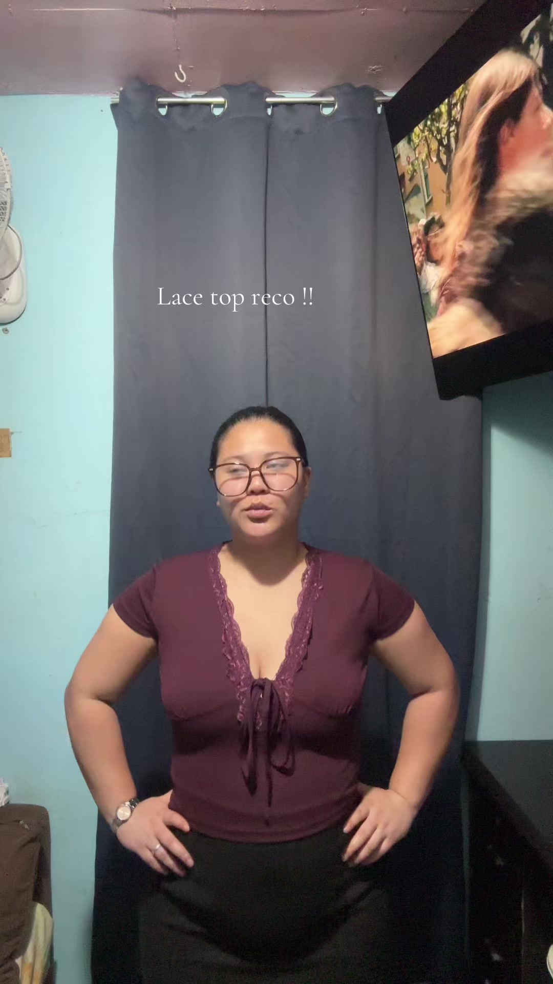 @itzzjuy