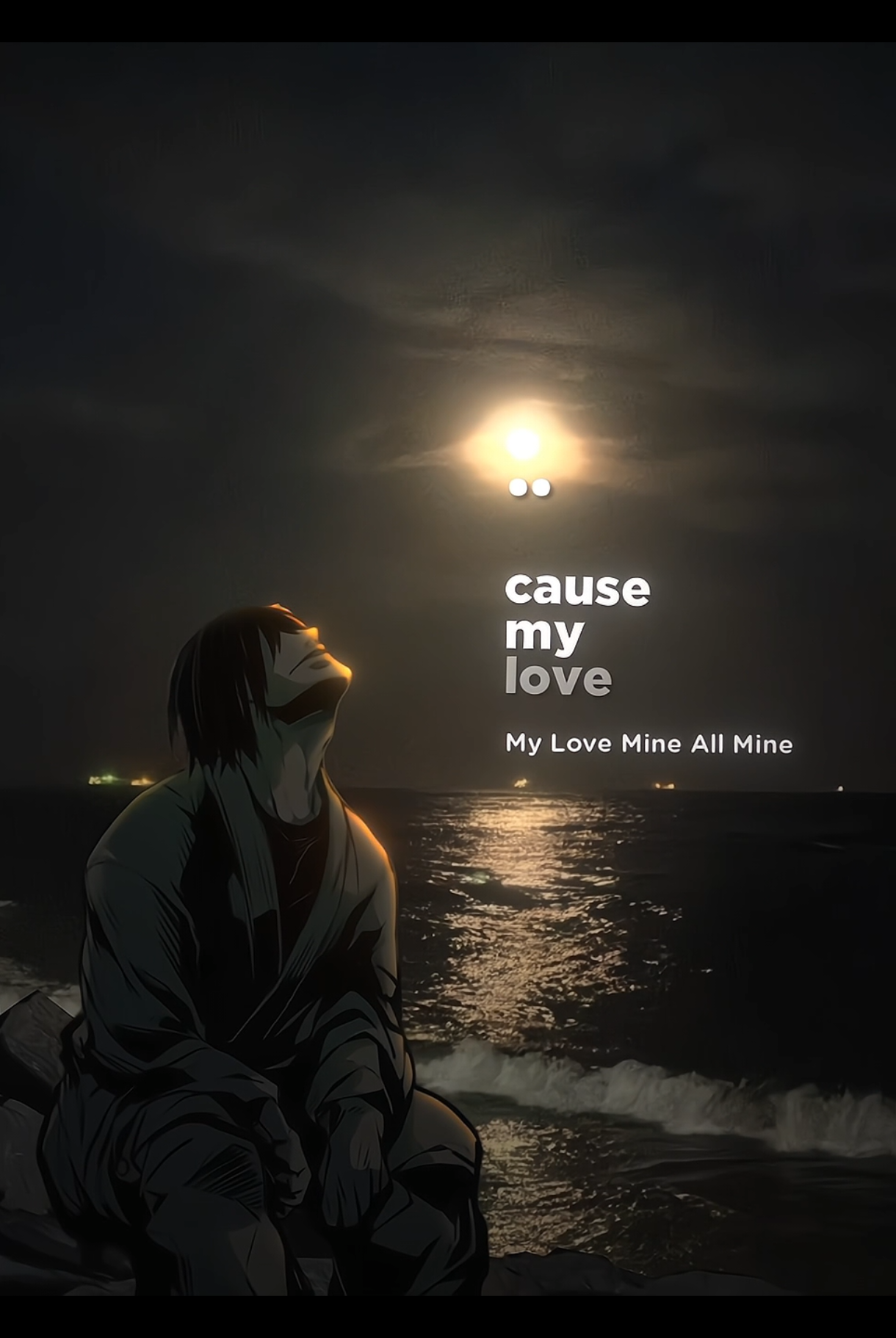 @𝒅𝒂𝒇𝒊𝒊..