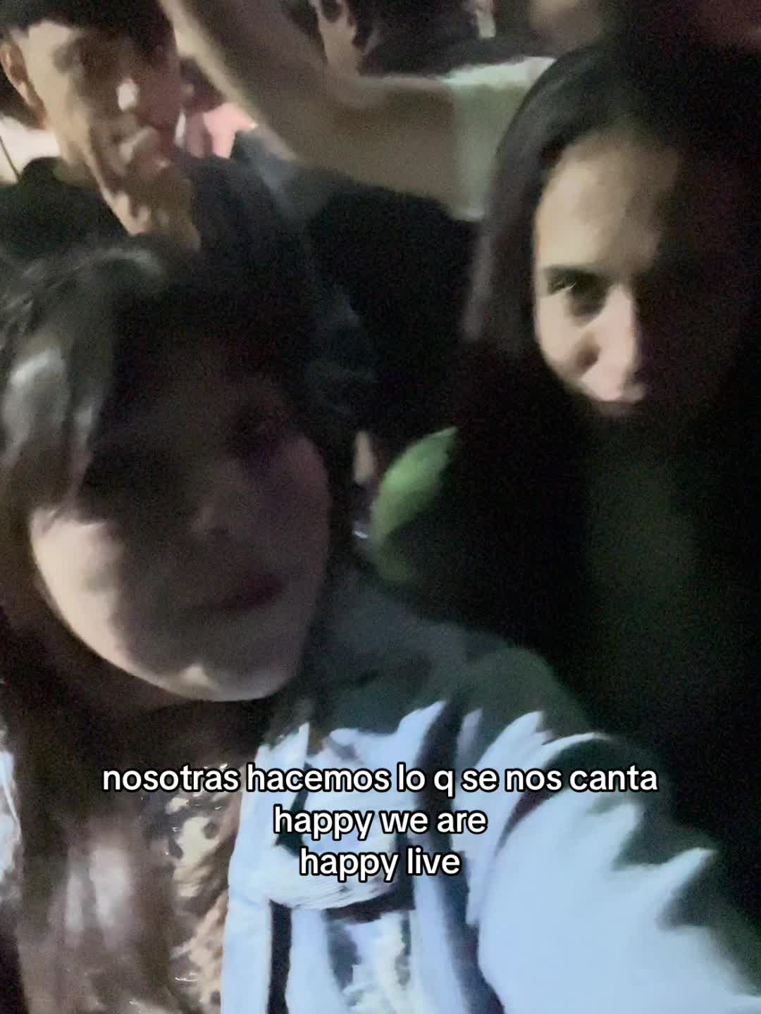 @mumilita🐣