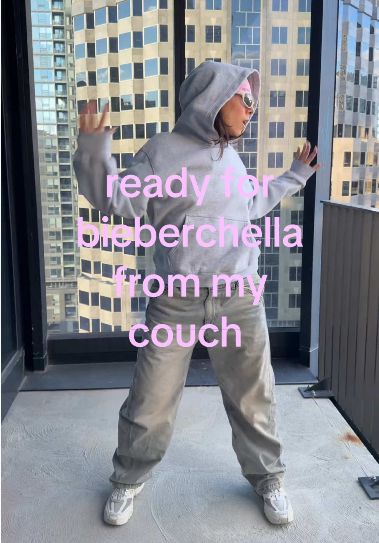 @vanessa
