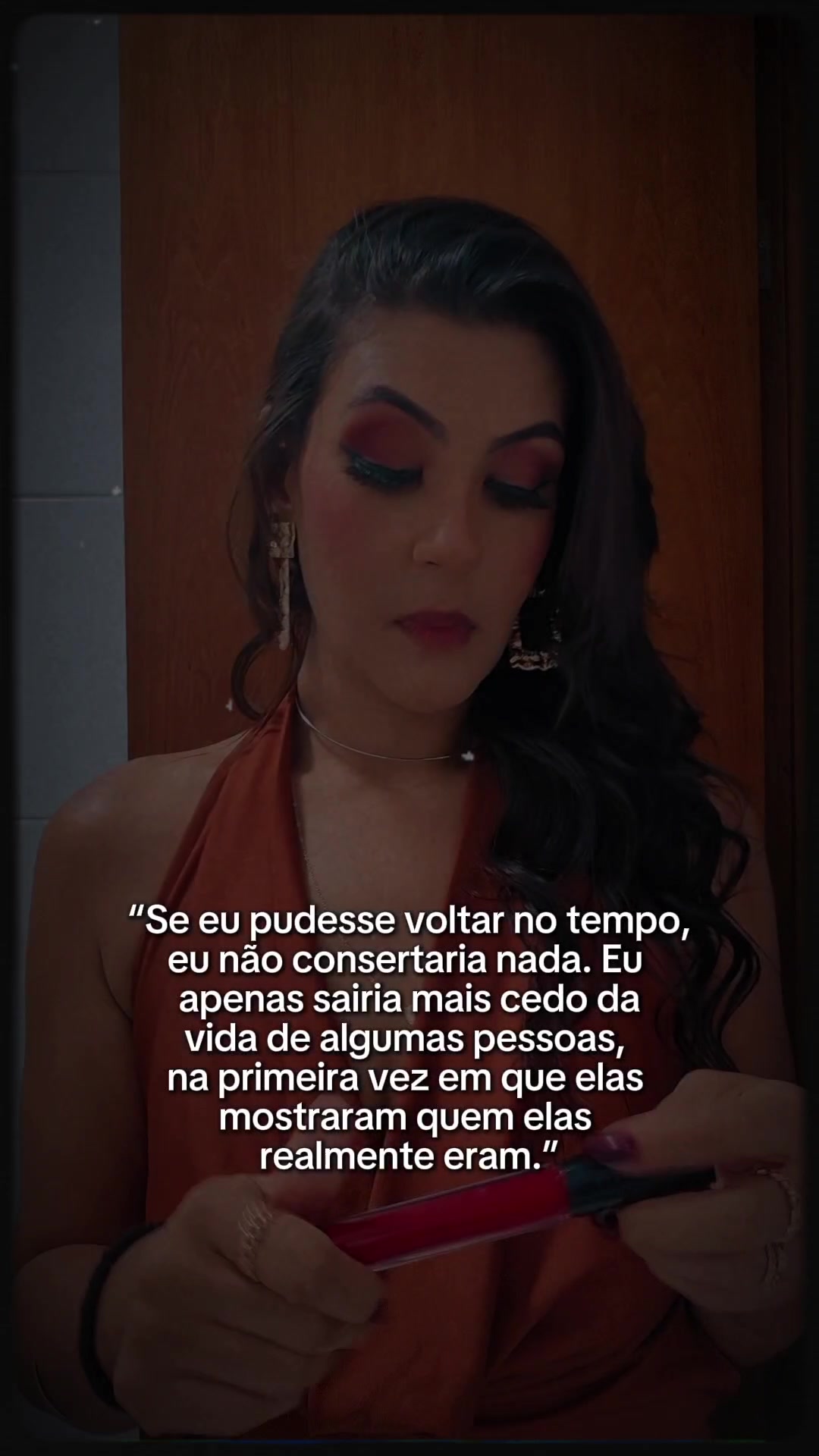 @Mariana Andrade