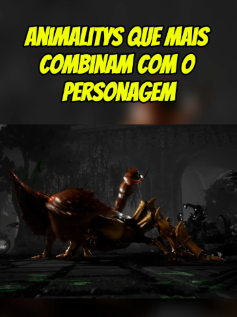 @ZeeusInimigo