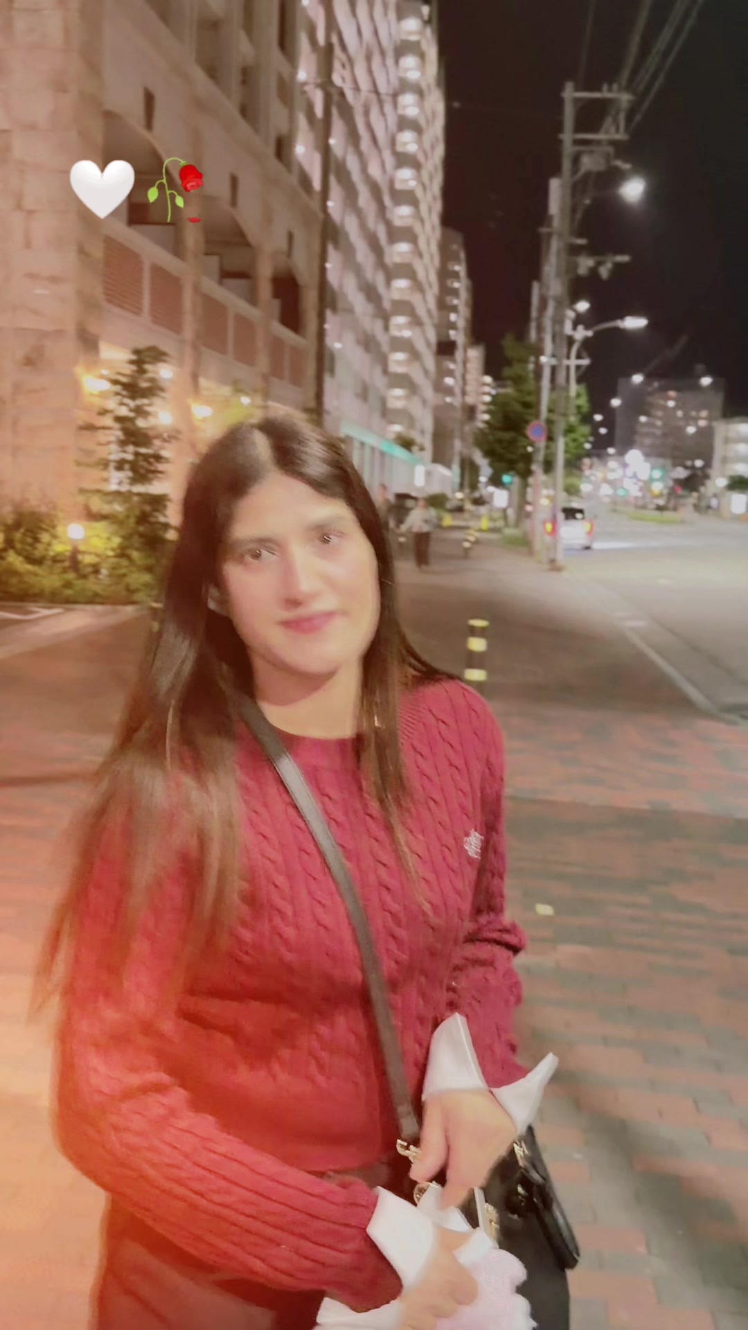 @Reetu