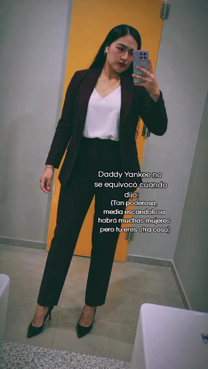 @Jalyss✨