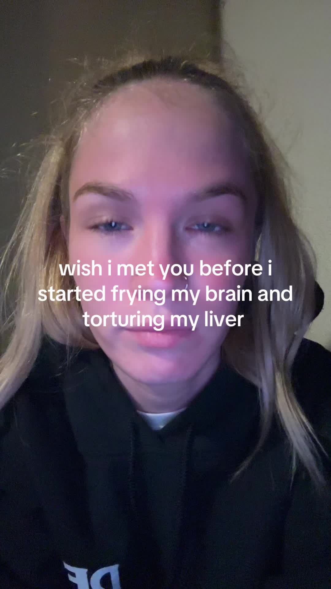@sativa