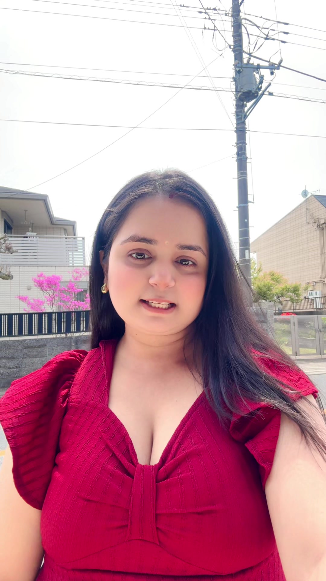 @swecxu
