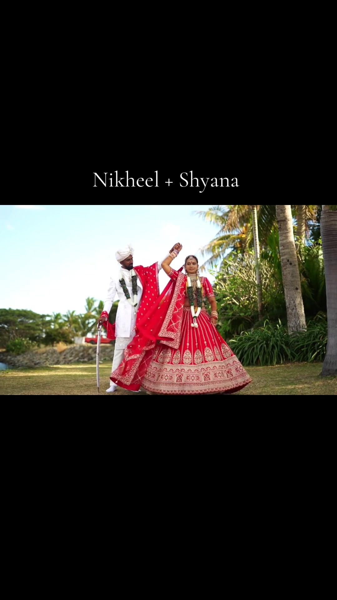 @Perfect Click Photography Fiji