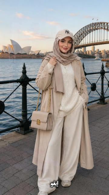 @Manalelsayed