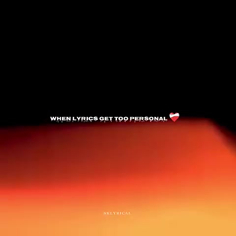 @𝑺𝑲𝑳𝑹𝑰𝑪𝑨𝑳