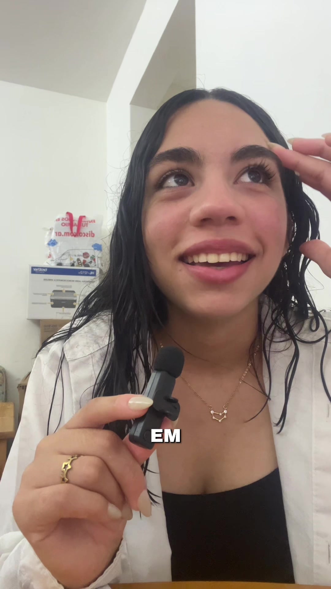 @merelyn_daianaaa