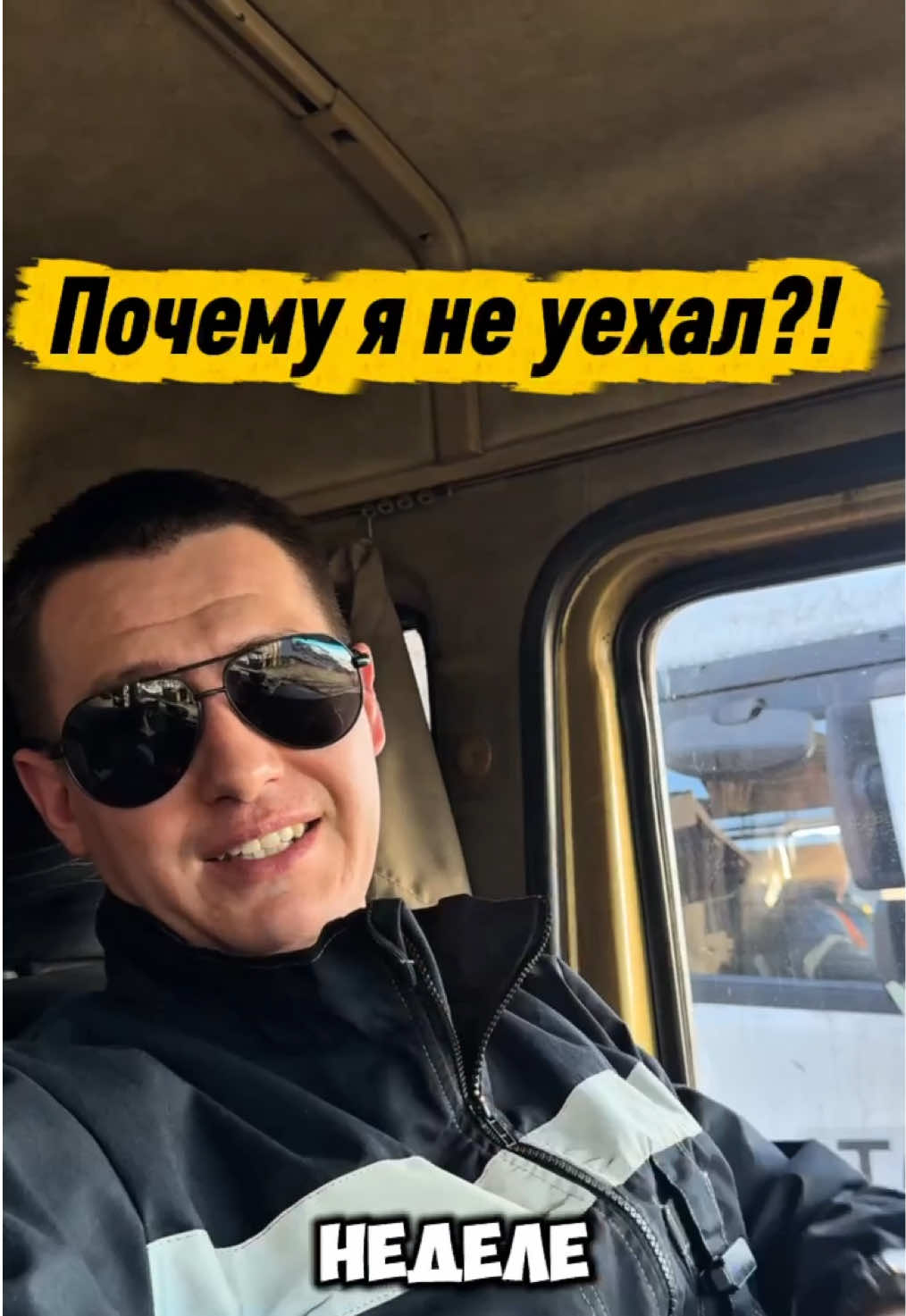 @mixailalex1