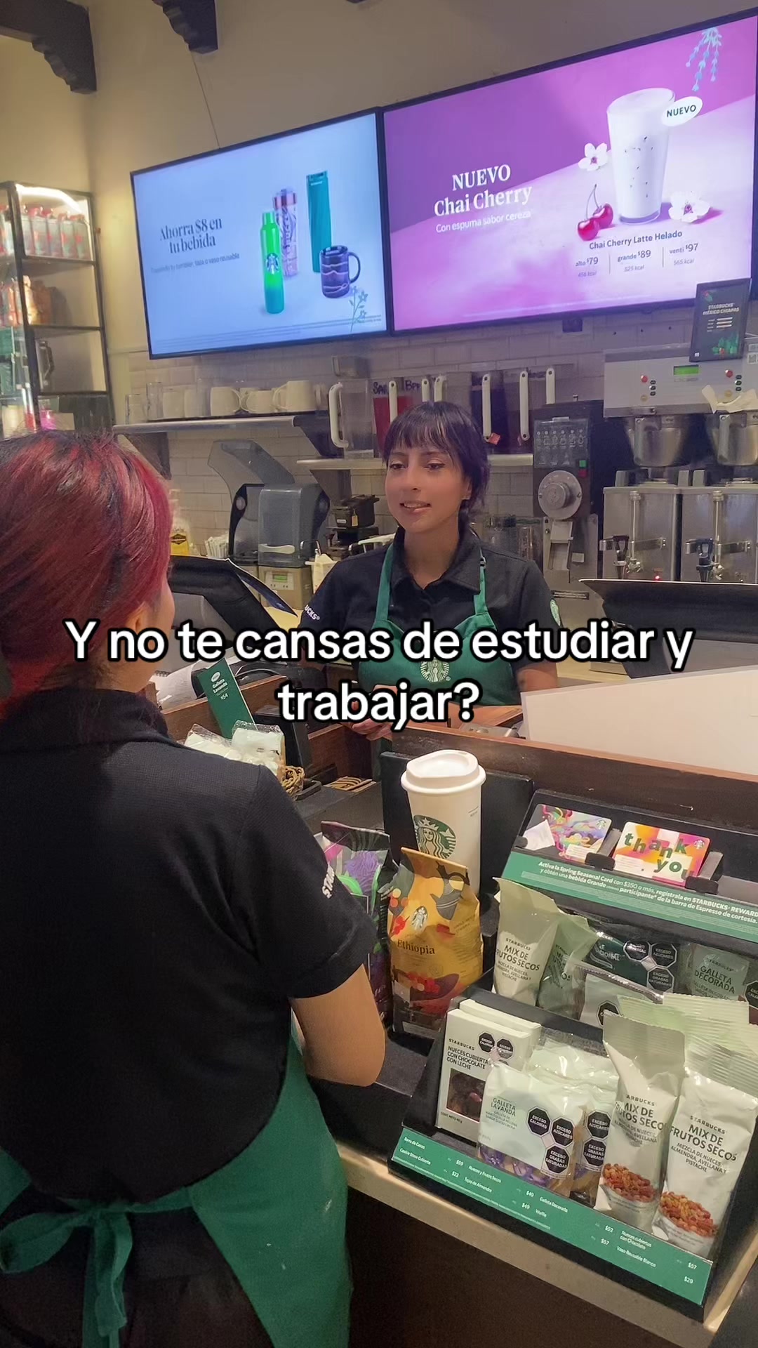 @mixhybaristea