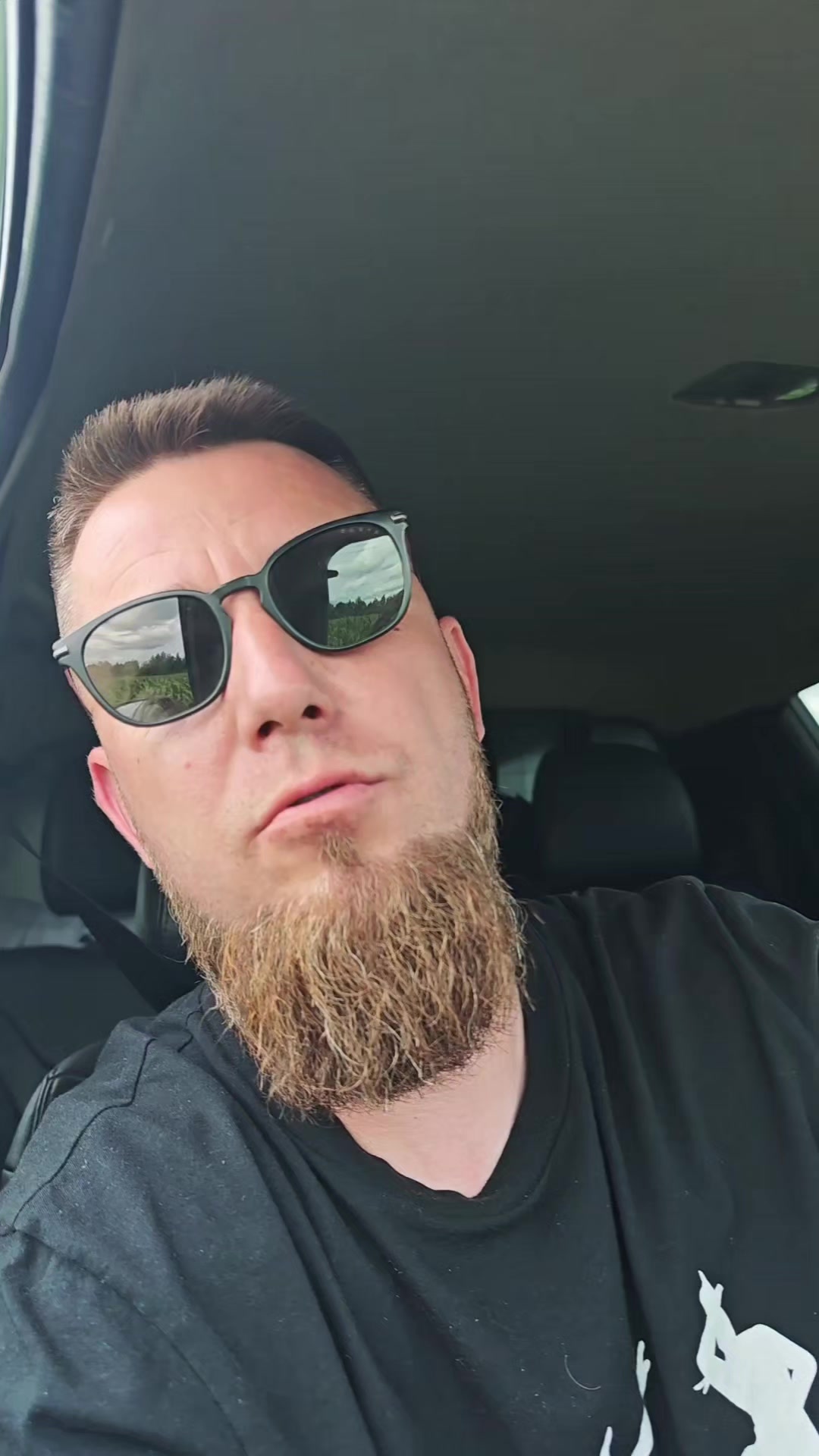 @Rostyslav