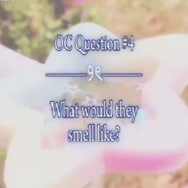 @. 𐙚˚࿔ Mint 𝜗𝜚˚ ᕱᕱ