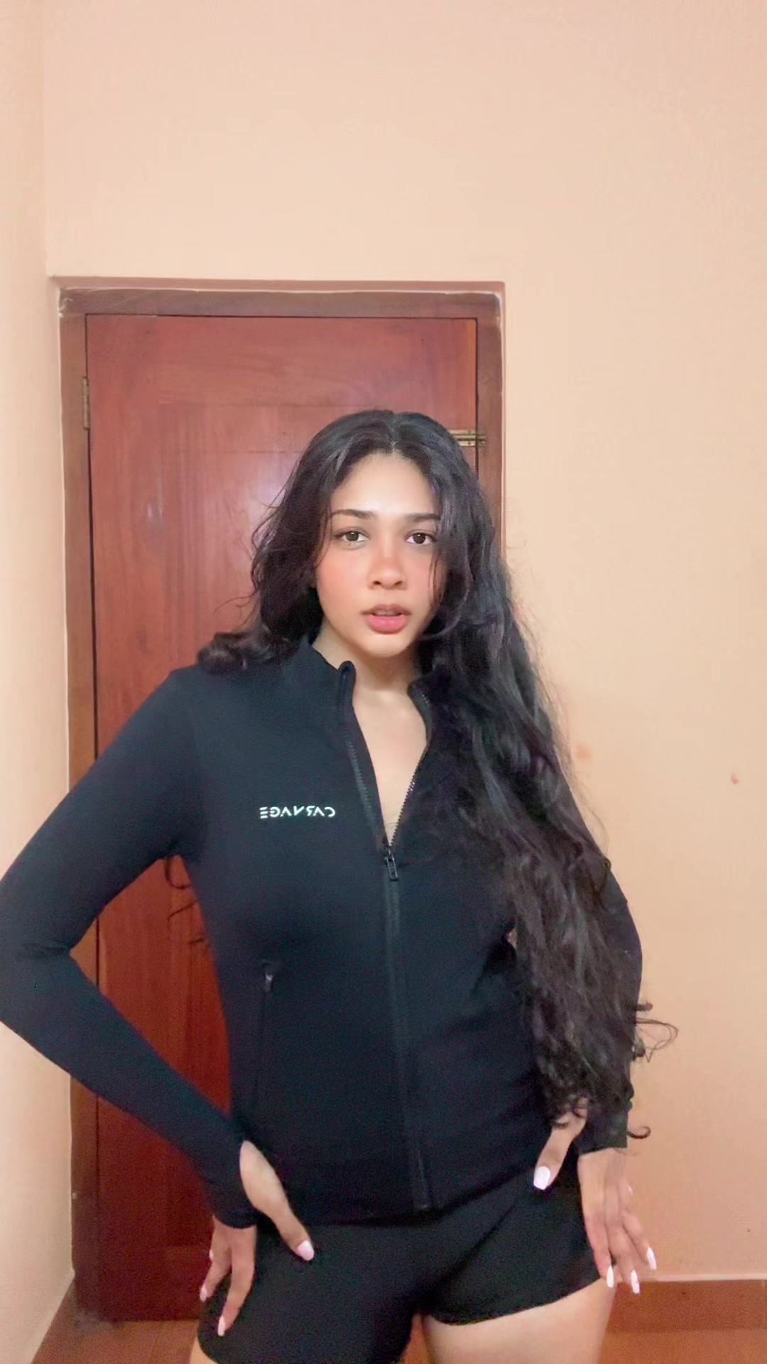@pasi.perera