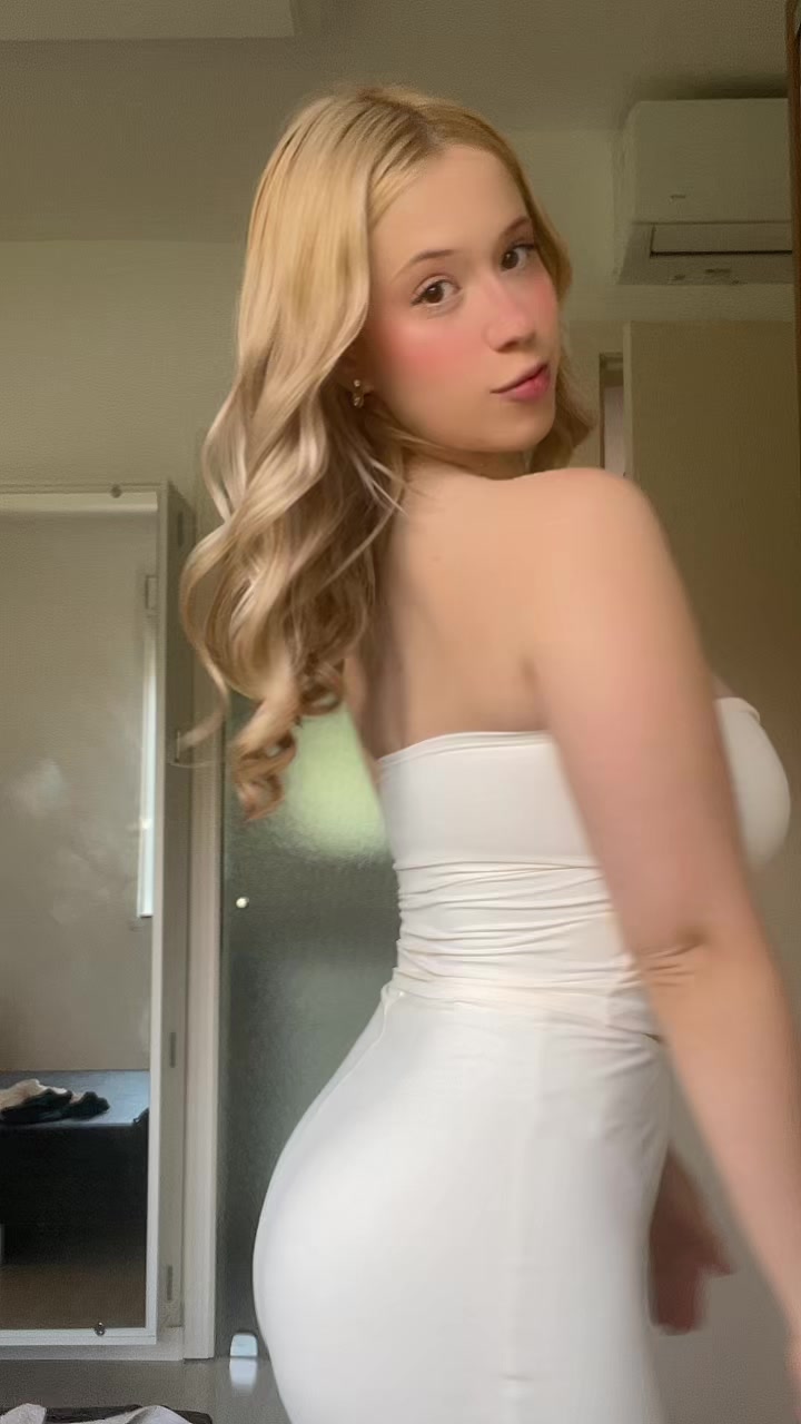 @natalia benini