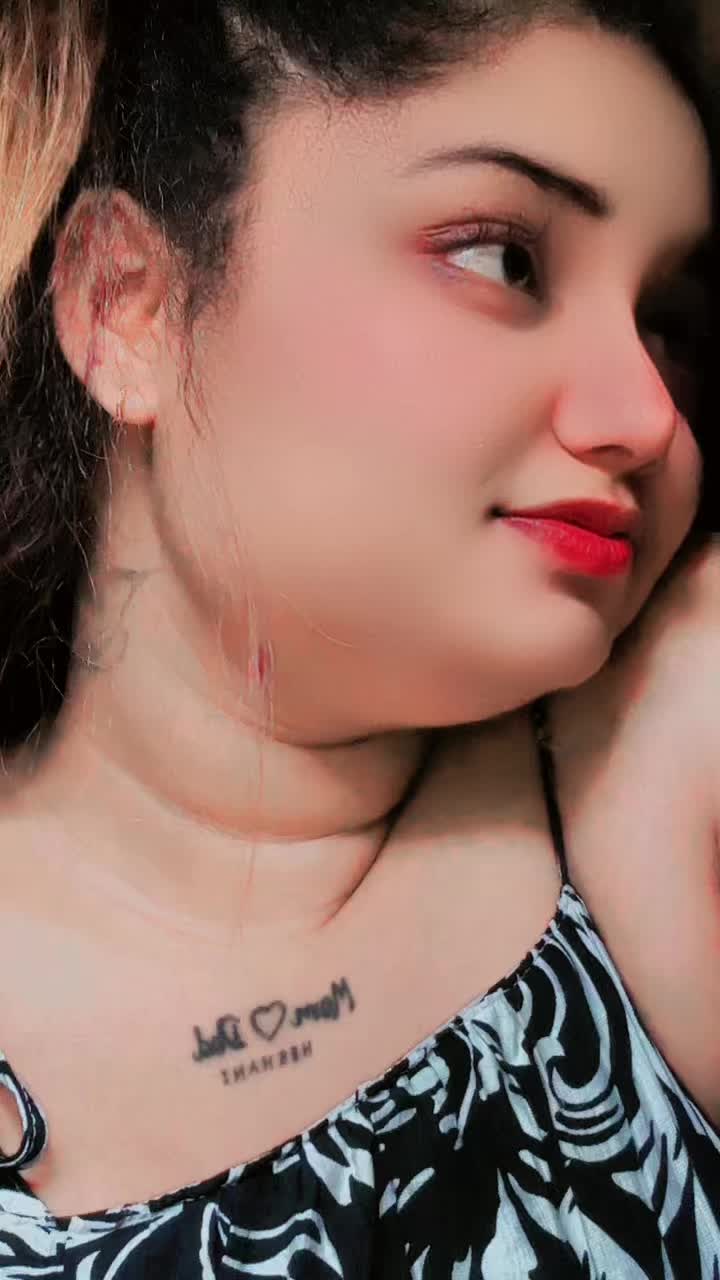@nethu200_5