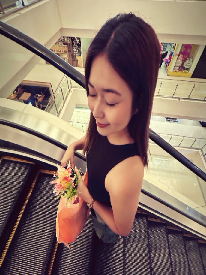 @Beelz