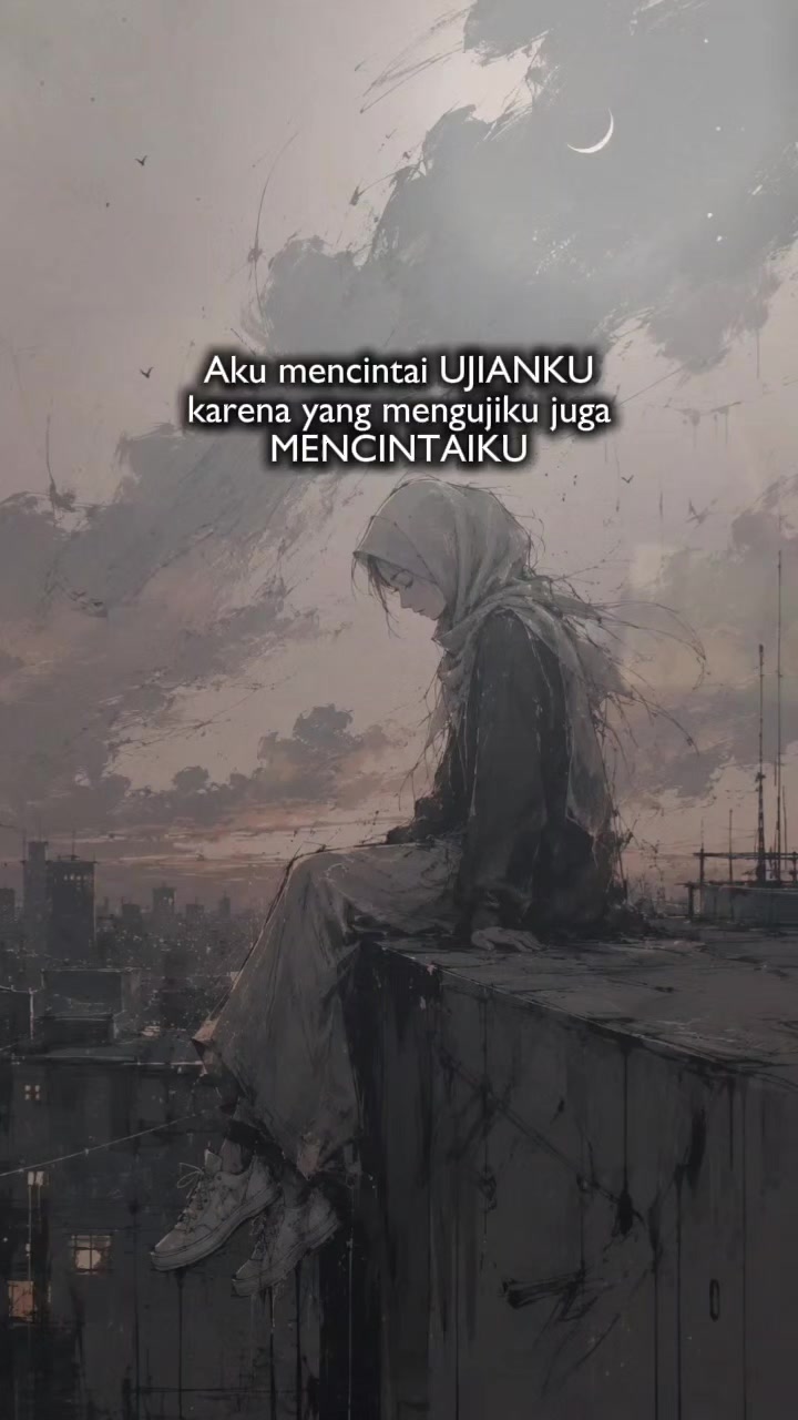 @&sdot;&bull;&sdot;⊰∙∘☽𝐋𝐚𝐭𝐢𝐟𝐚☾∘∙⊱&sdot;&bull;&sdot;