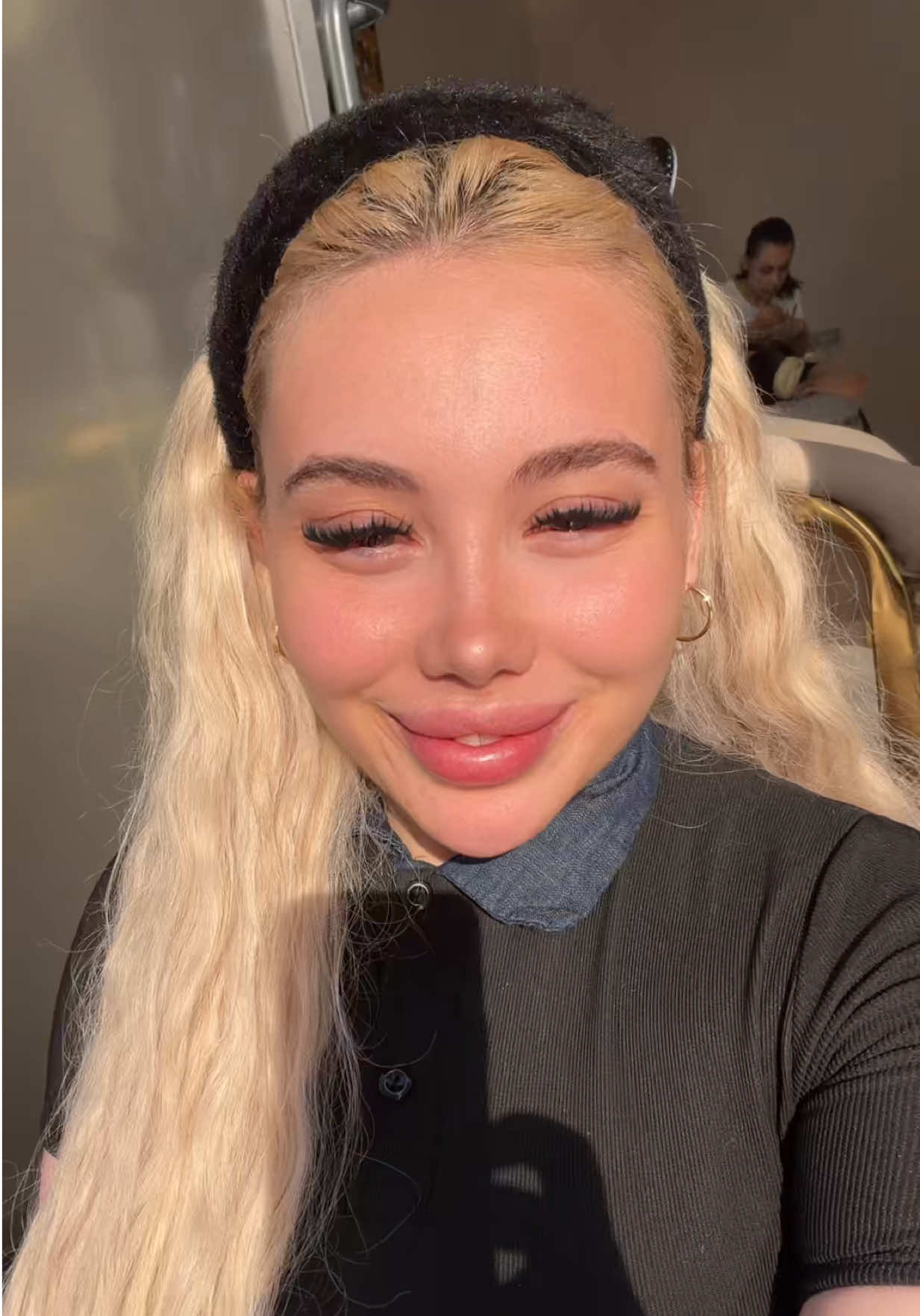 @PELONUZ
