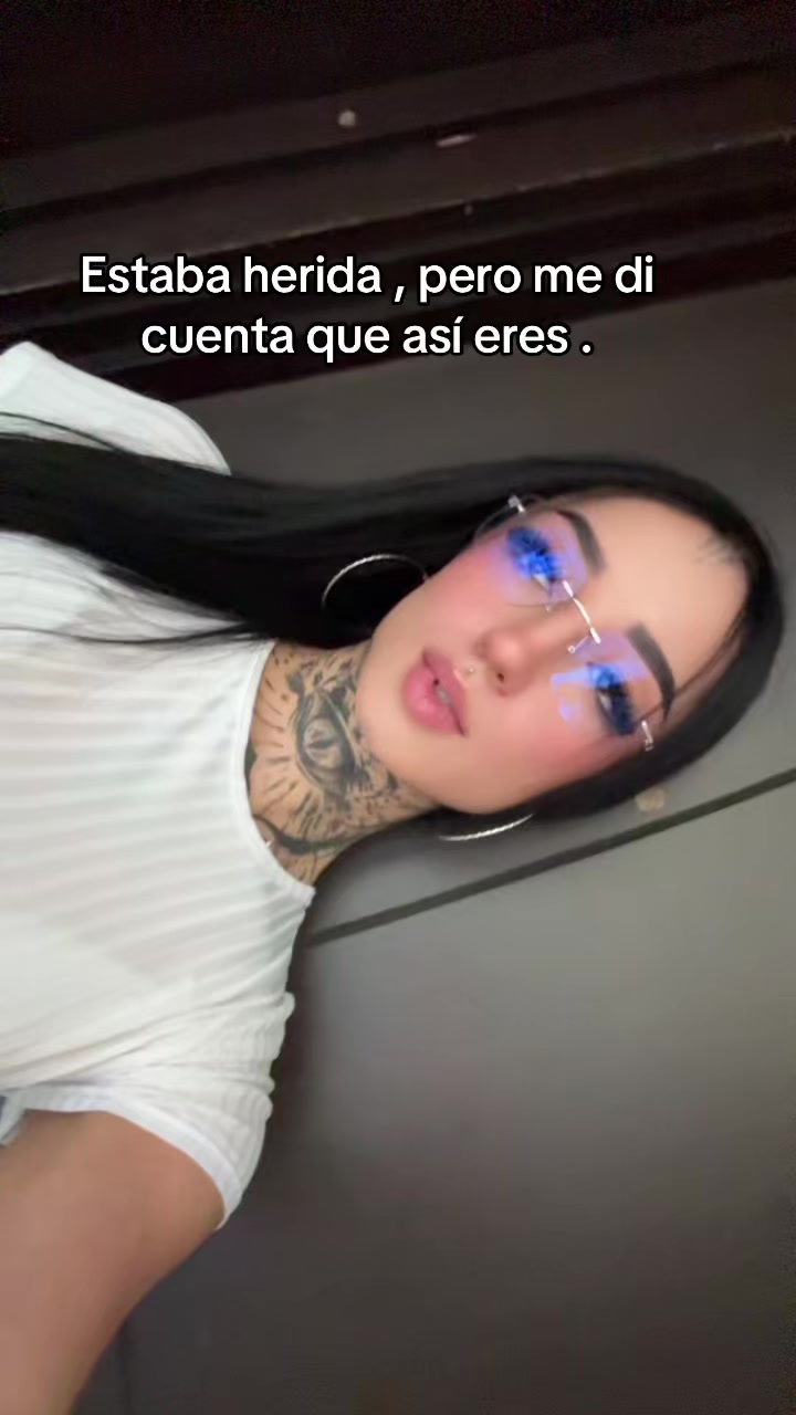 @Karol