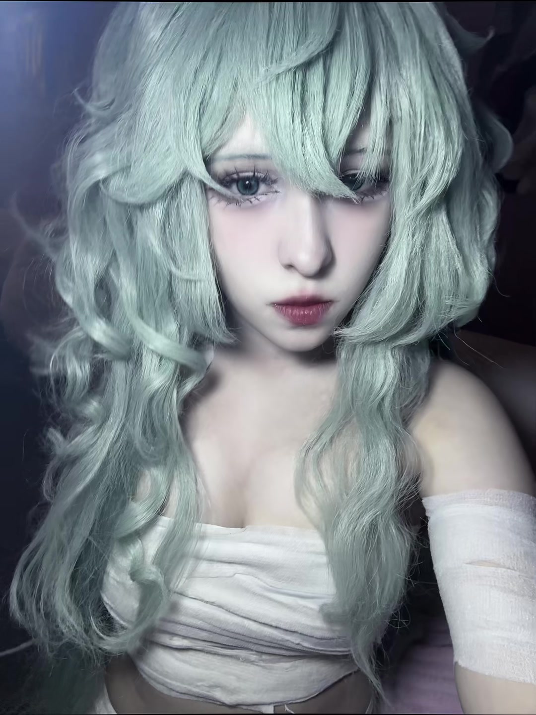 @Reizi.