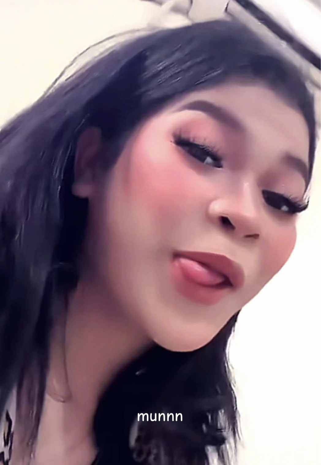 @munnn