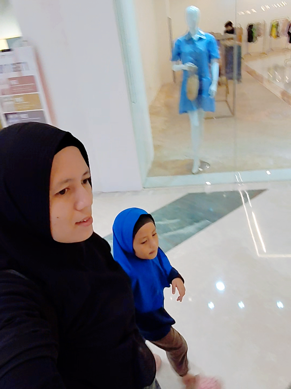 @Villa Sonia Onya
