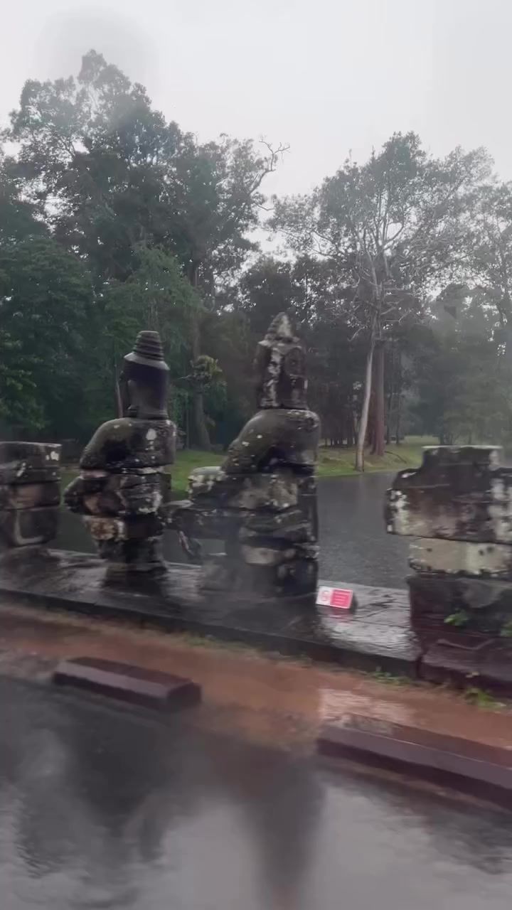 @smei𐙚