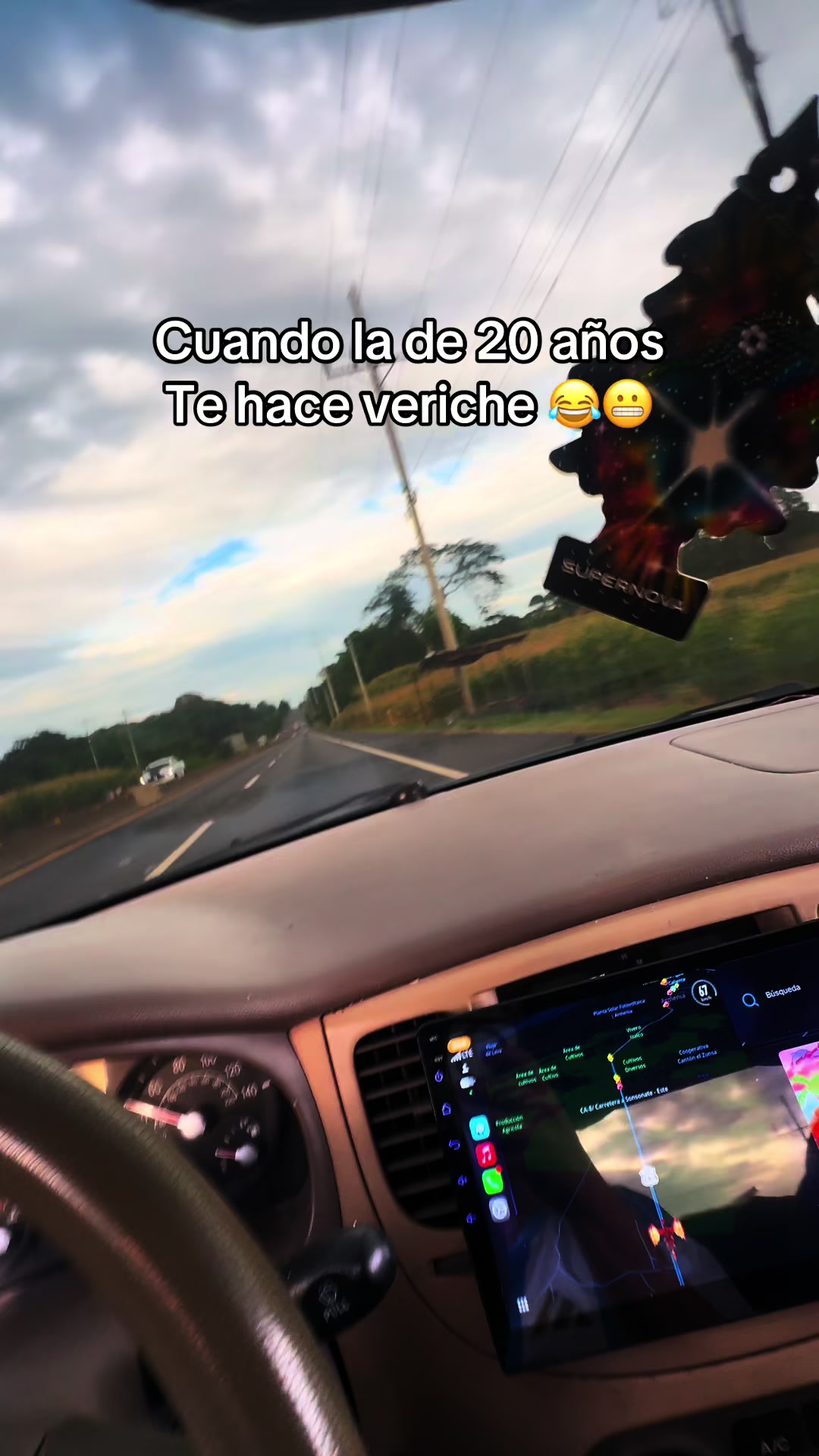 @Agonzlz🇸🇻